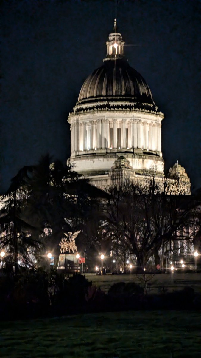 Kevin Wessman tweet media