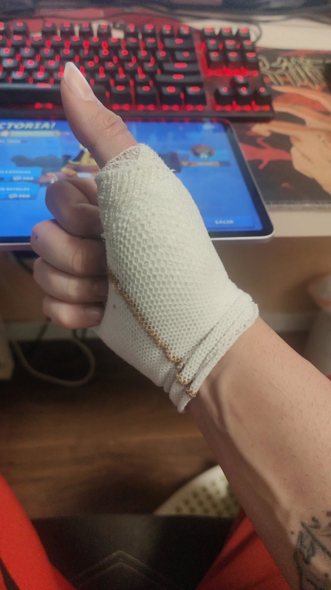 jcertoro ⭐ tweet media