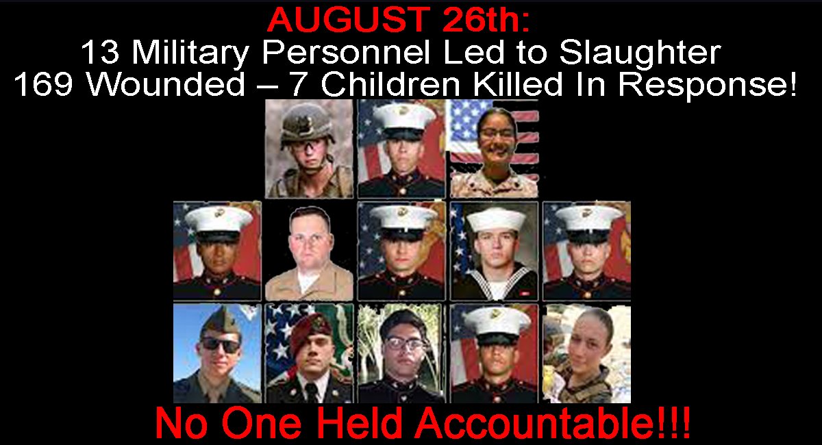 Coach K - Strictly Business Boxing tweet media