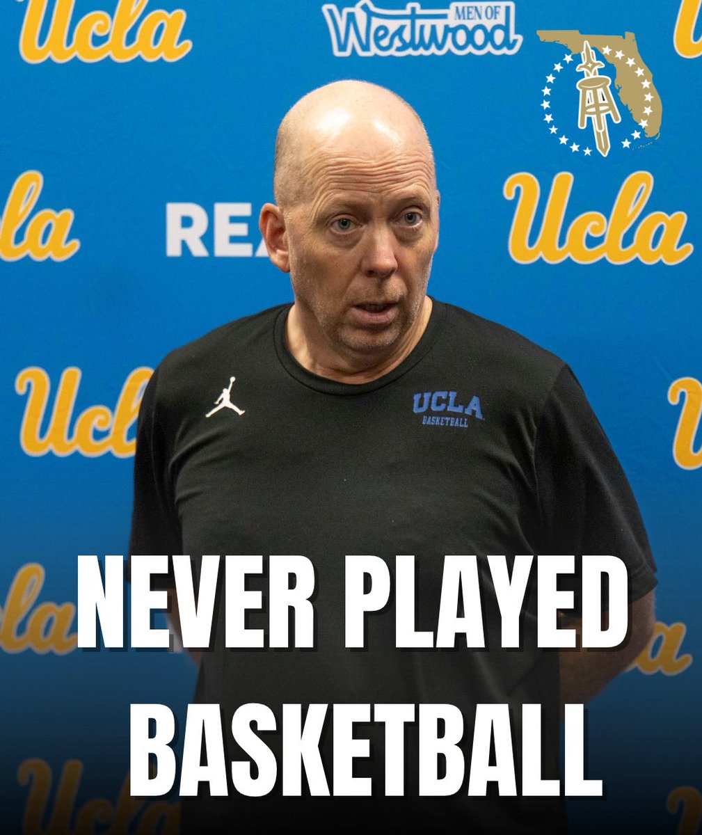 Barstool UCF tweet media