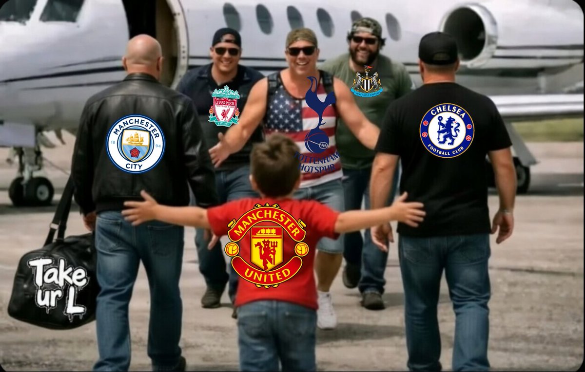 Jaꫀ♥ tweet media