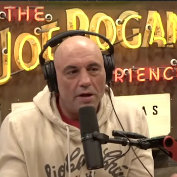 RedPhantom's tweet photo. That’s Life, I Swear Podcast 🎙-EP 268:  Joe Rogan: From Hype 📢 Man to Harsh Critic #newpodcast 

🎧Listen here 
Apple: https://t.co/8MUUGxxeVf
Spotify: https://t.co/z1Rs04TQ0J
YouTube: https://t.co/zibUbOiihg
Website: https://t.co/RKkUPaCheN https://t.co/ZwB2DApGO3