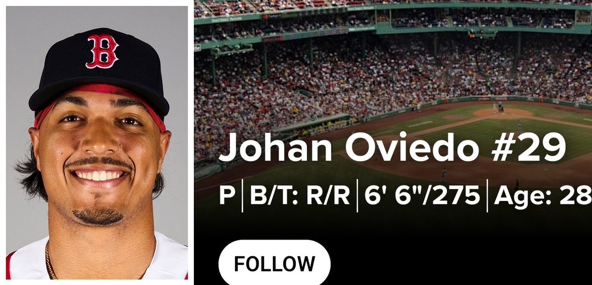 David Thompson PCN~OKC tweet media