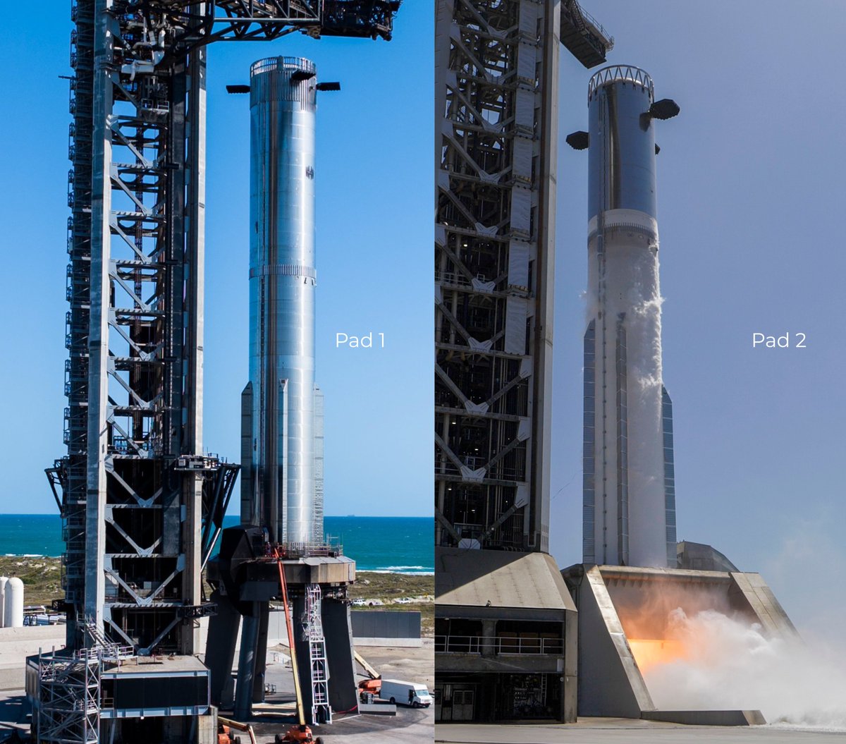 Nic Cruz Patane tweet media