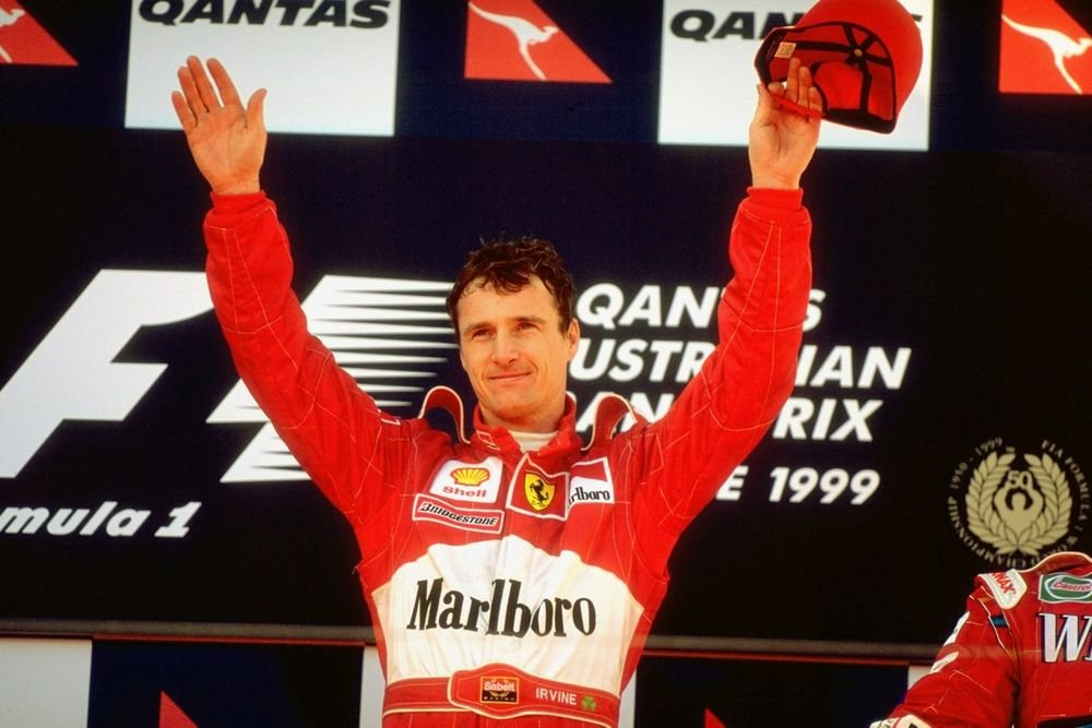 TheWittyBot 🟦 tweet media