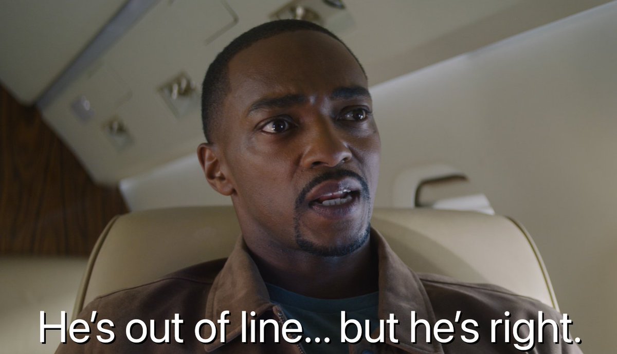 ☀️matija.sol (blkn/acc) tweet media