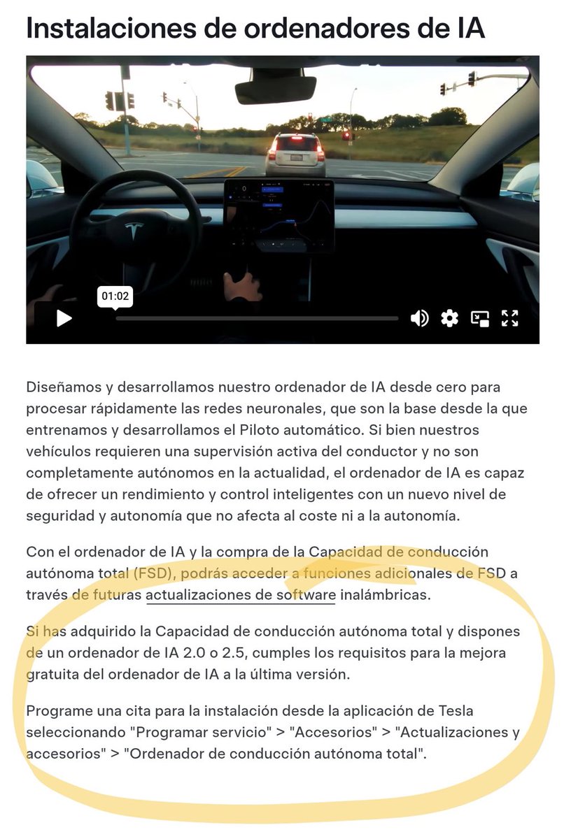 Tesla Logo tweet media