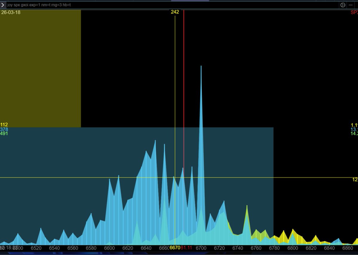 binkus300 tweet media