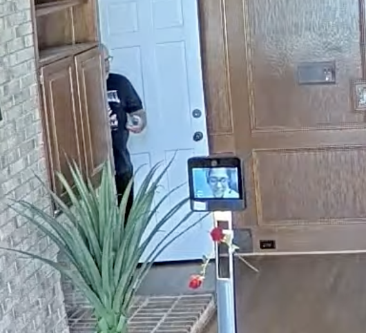 TankMonitor tweet media