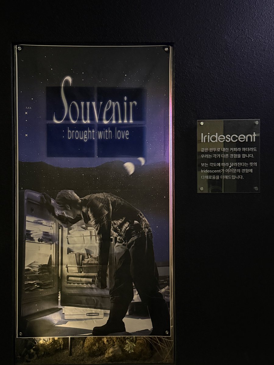 𝑬𝒑 tweet media