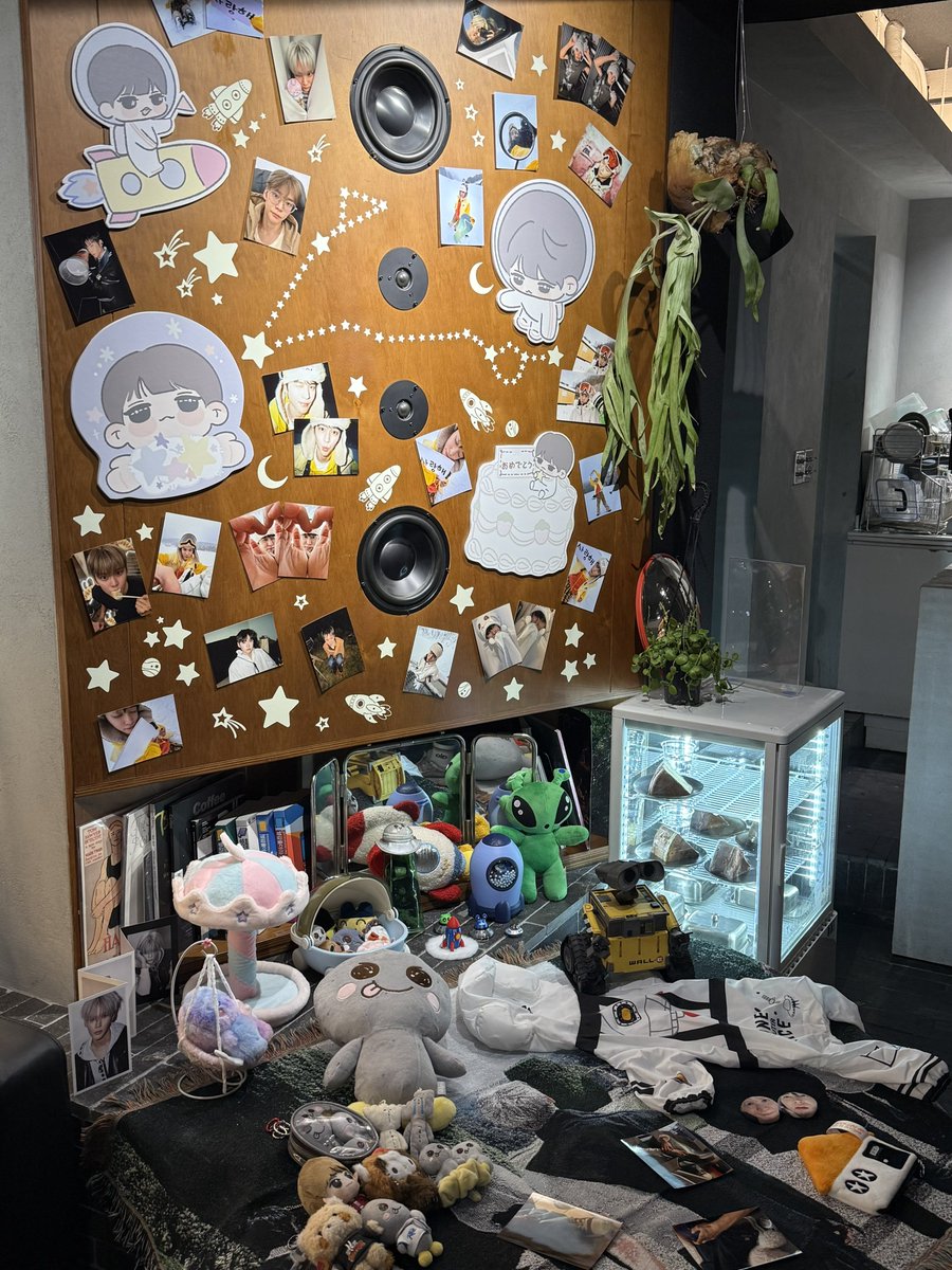 𝑬𝒑 tweet media