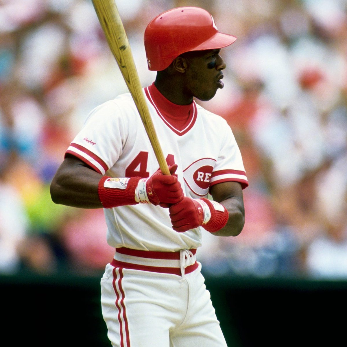 The Moops tweet media