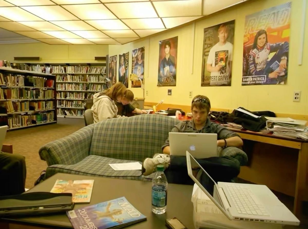 Cigarette Nostalgia tweet media