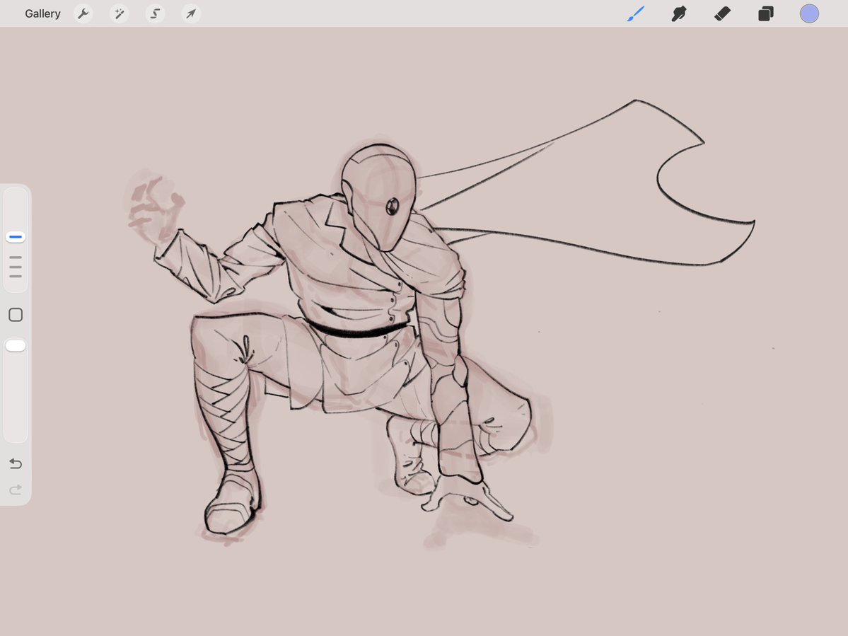 Keature Feature (comms closed) tweet media