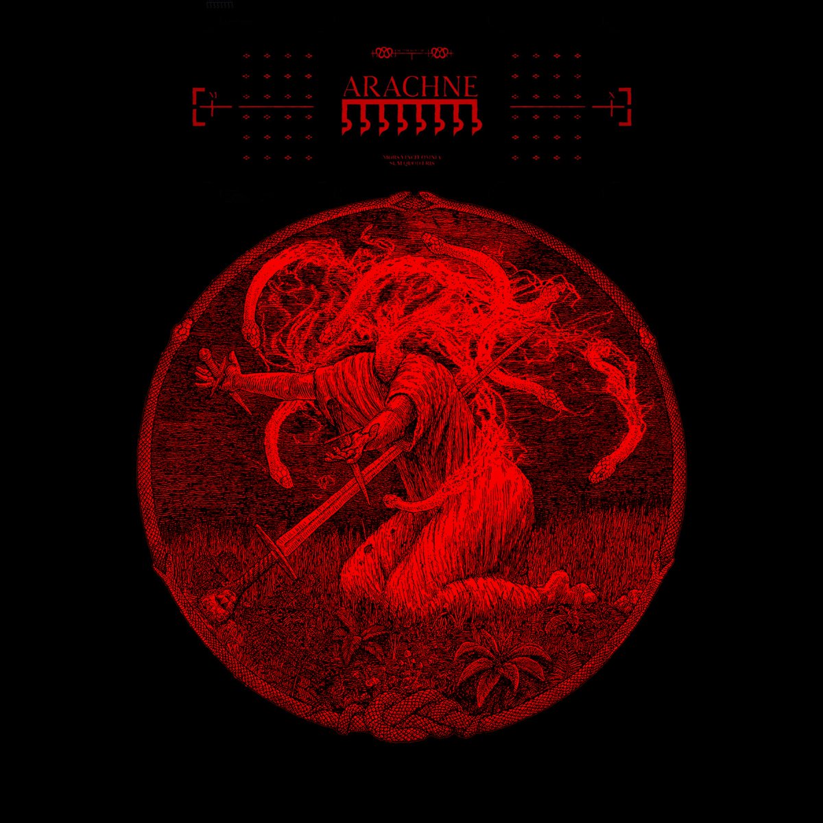 𝔭𝔬𝔢𝔩𝔩𝔩𝔩 tweet media