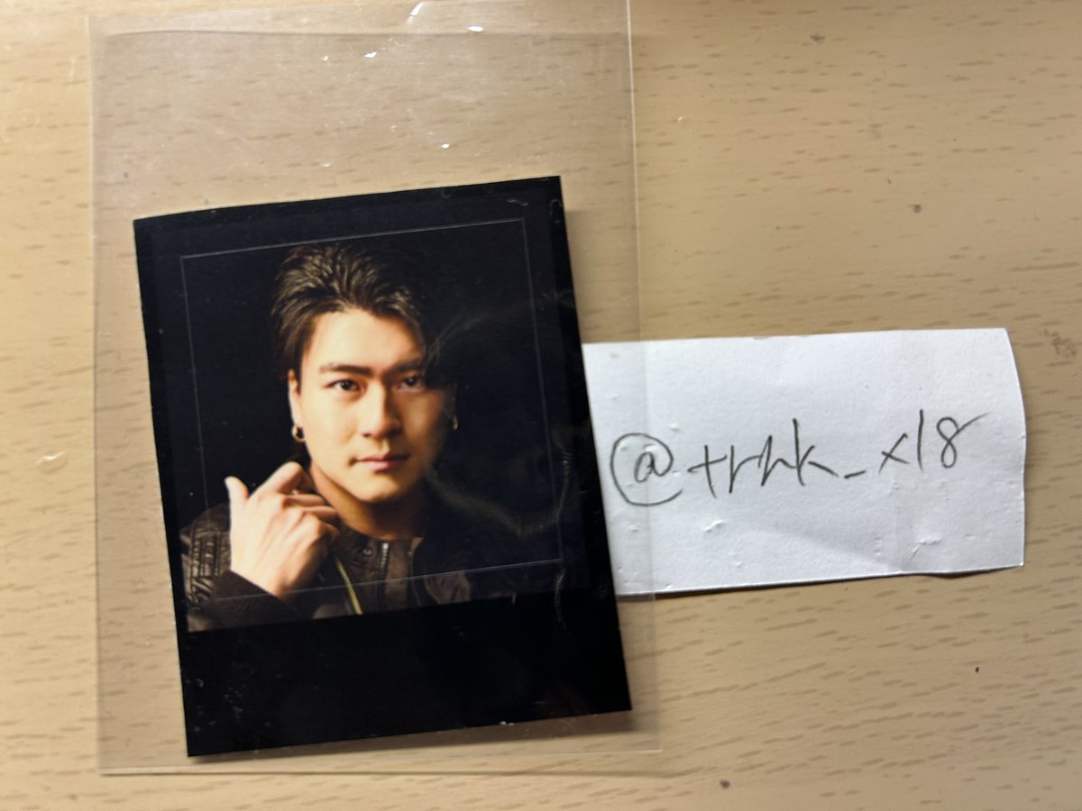 🐱🖤 tweet media