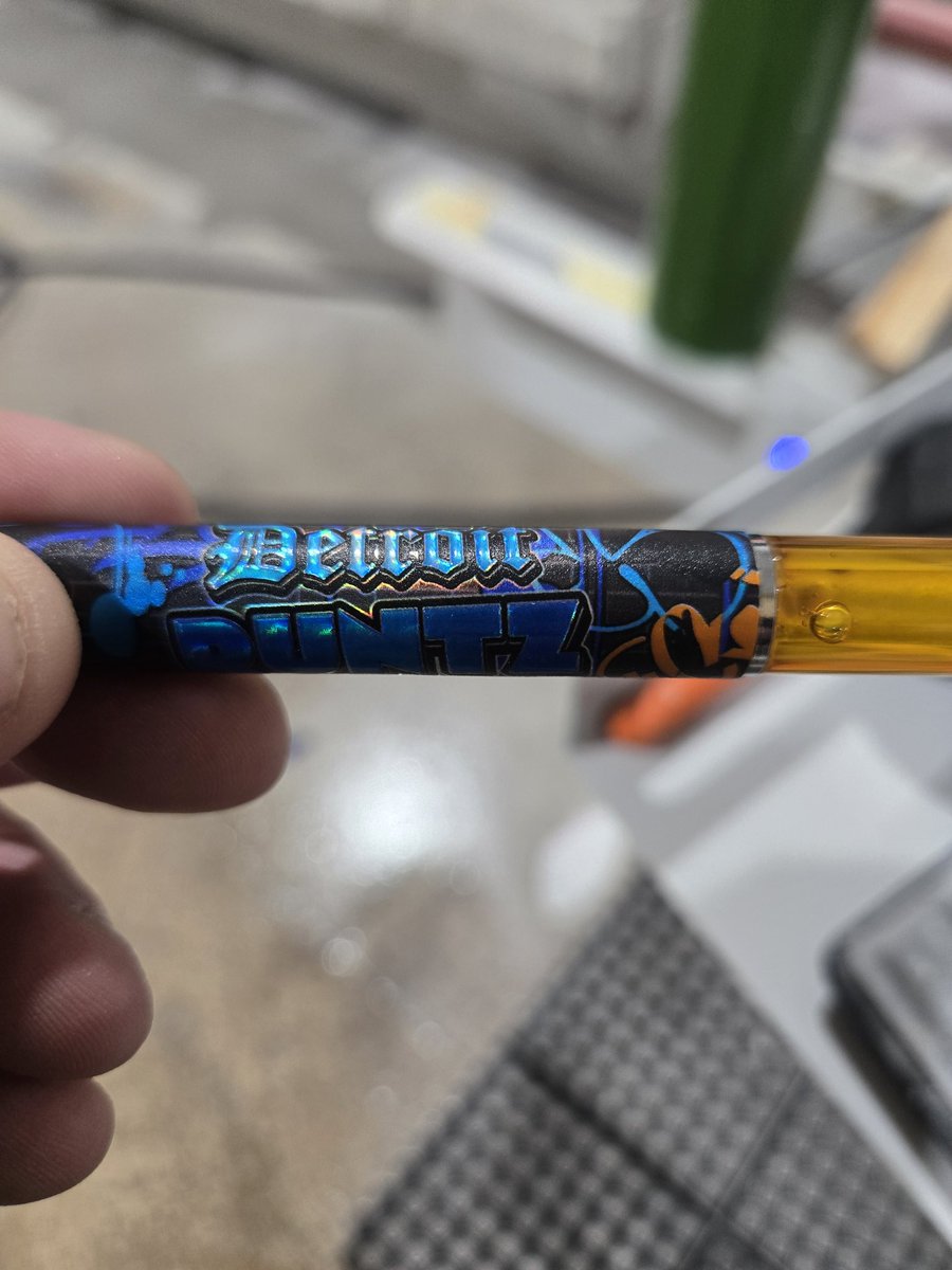 Sad Chicago fan tweet media