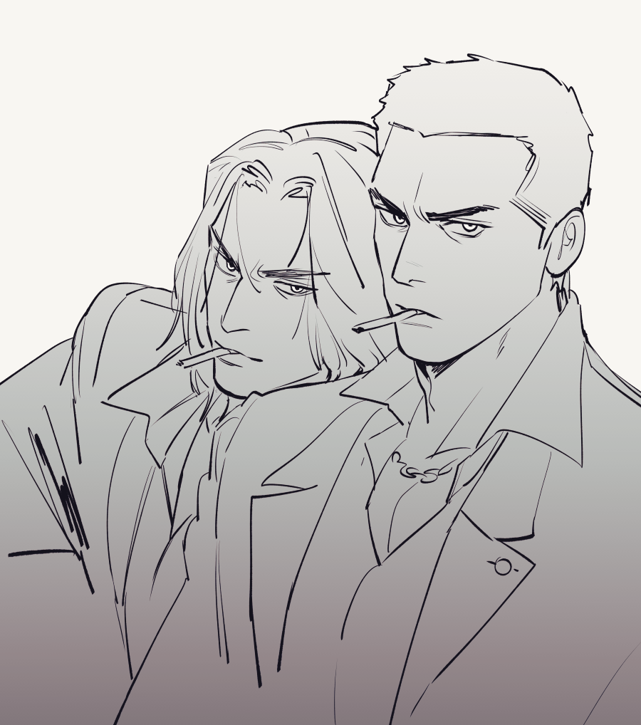 ํ๋จ โ๐จ๐๐๐๐ tweet media