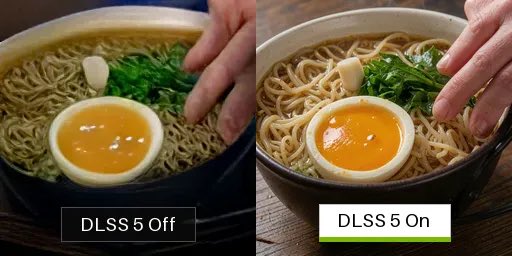 Sylvain Filoni tweet media