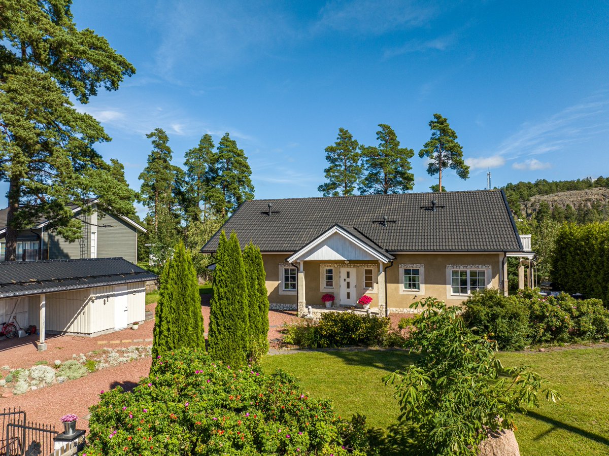 Michael Andreuzza tweet media