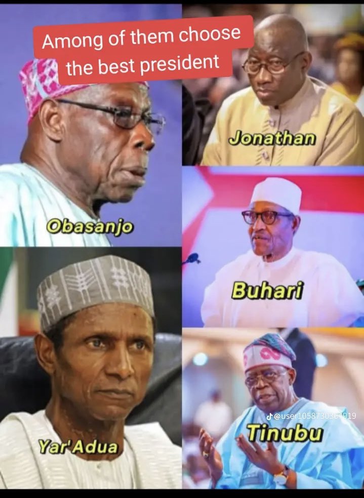 M.A.M.A.T.E.E.0.0.1 tweet media