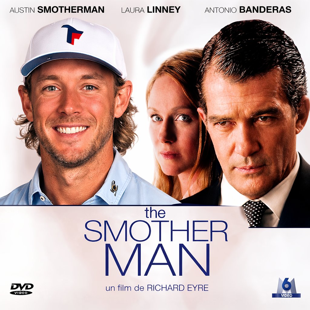 Pat Mayo tweet media