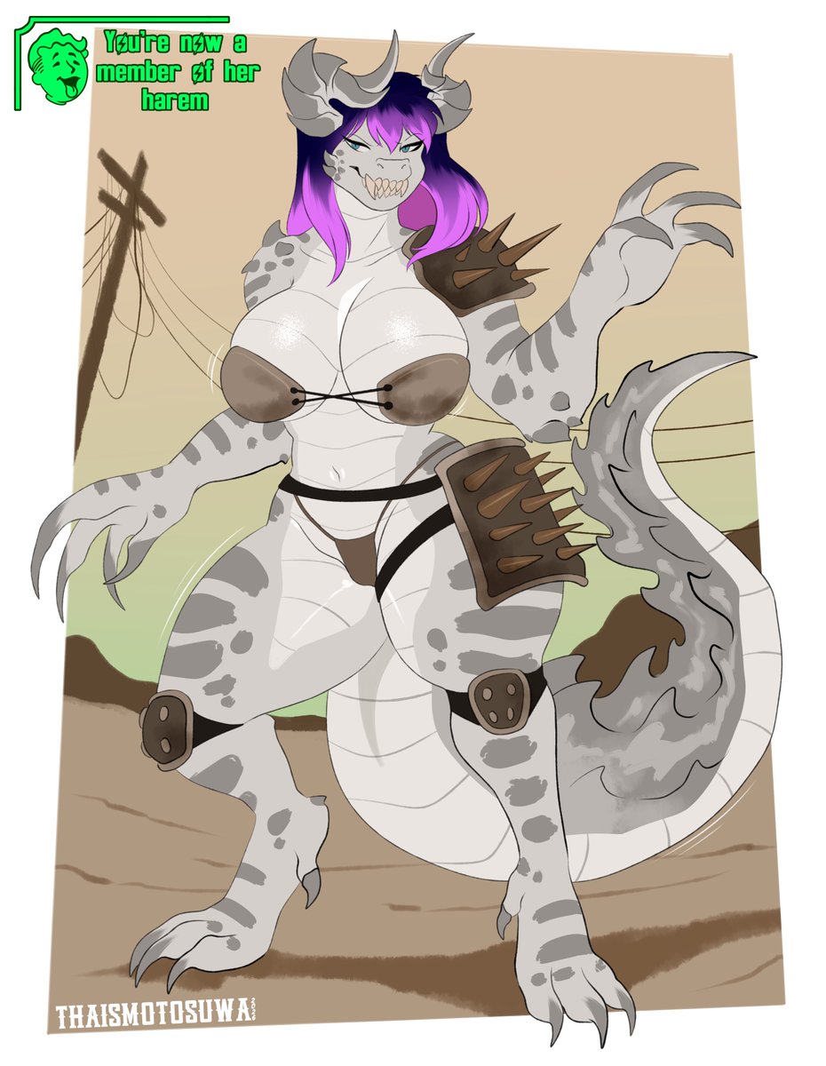 👉🏻👉🏻thaismotosuwa.bsky.social👈🏻👈🏻 tweet media