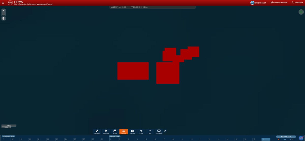 TankerTrackers.com, Inc. tweet media