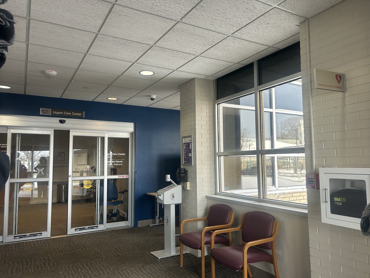 Elspeth Mizner tweet media