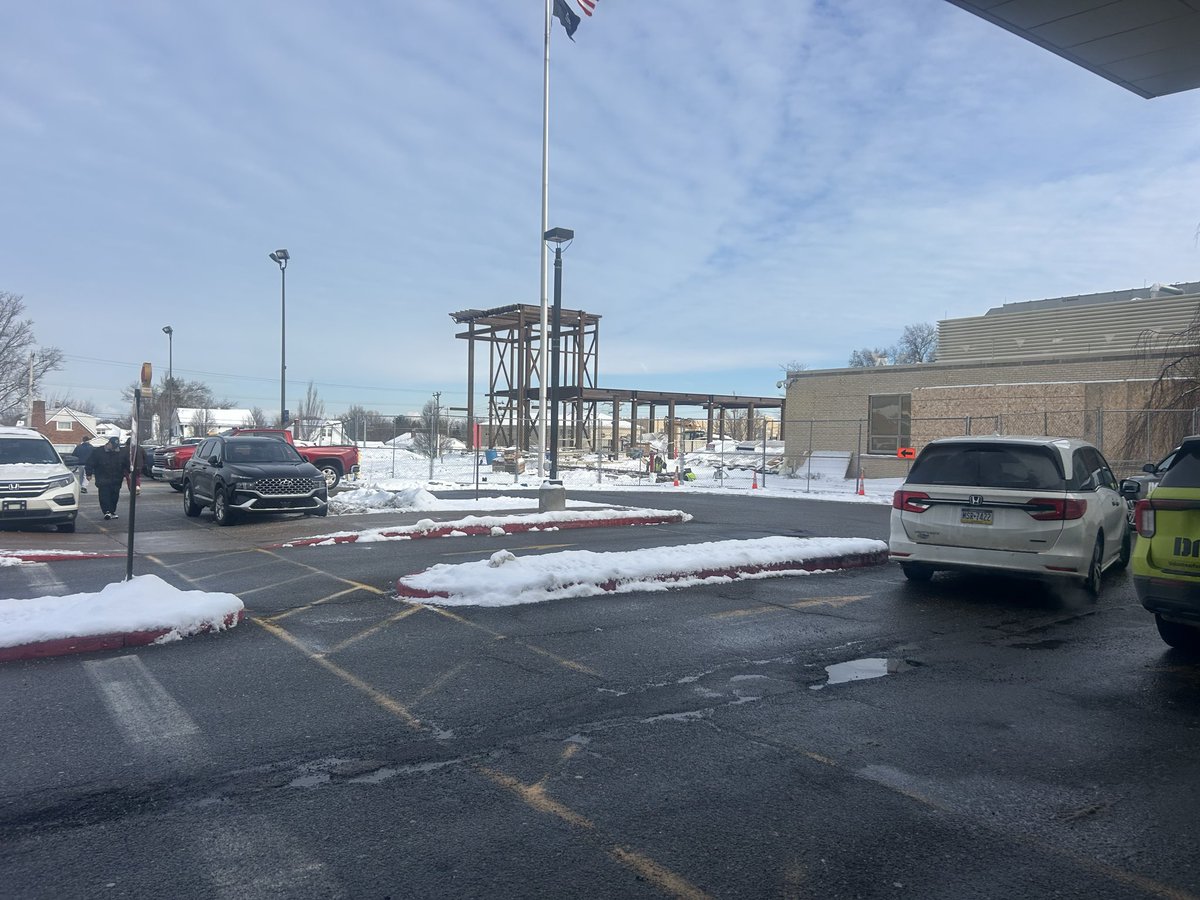 Elspeth Mizner tweet media