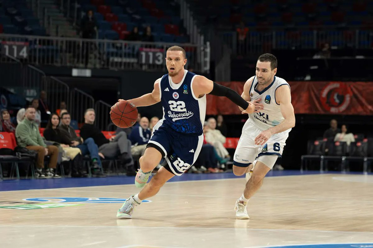 The Upset Media tweet media