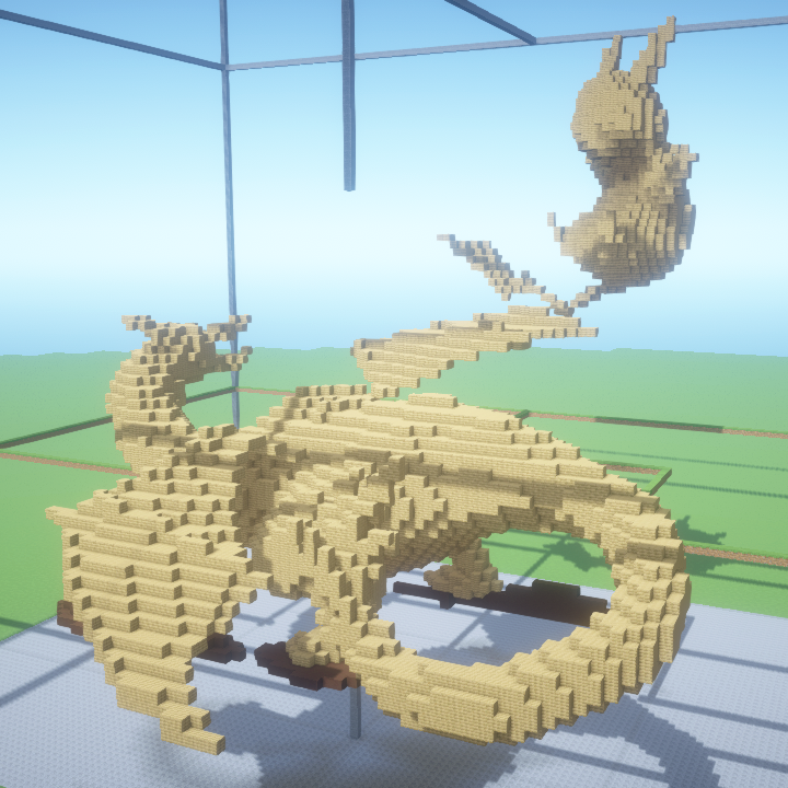 RC男(あくお) tweet media