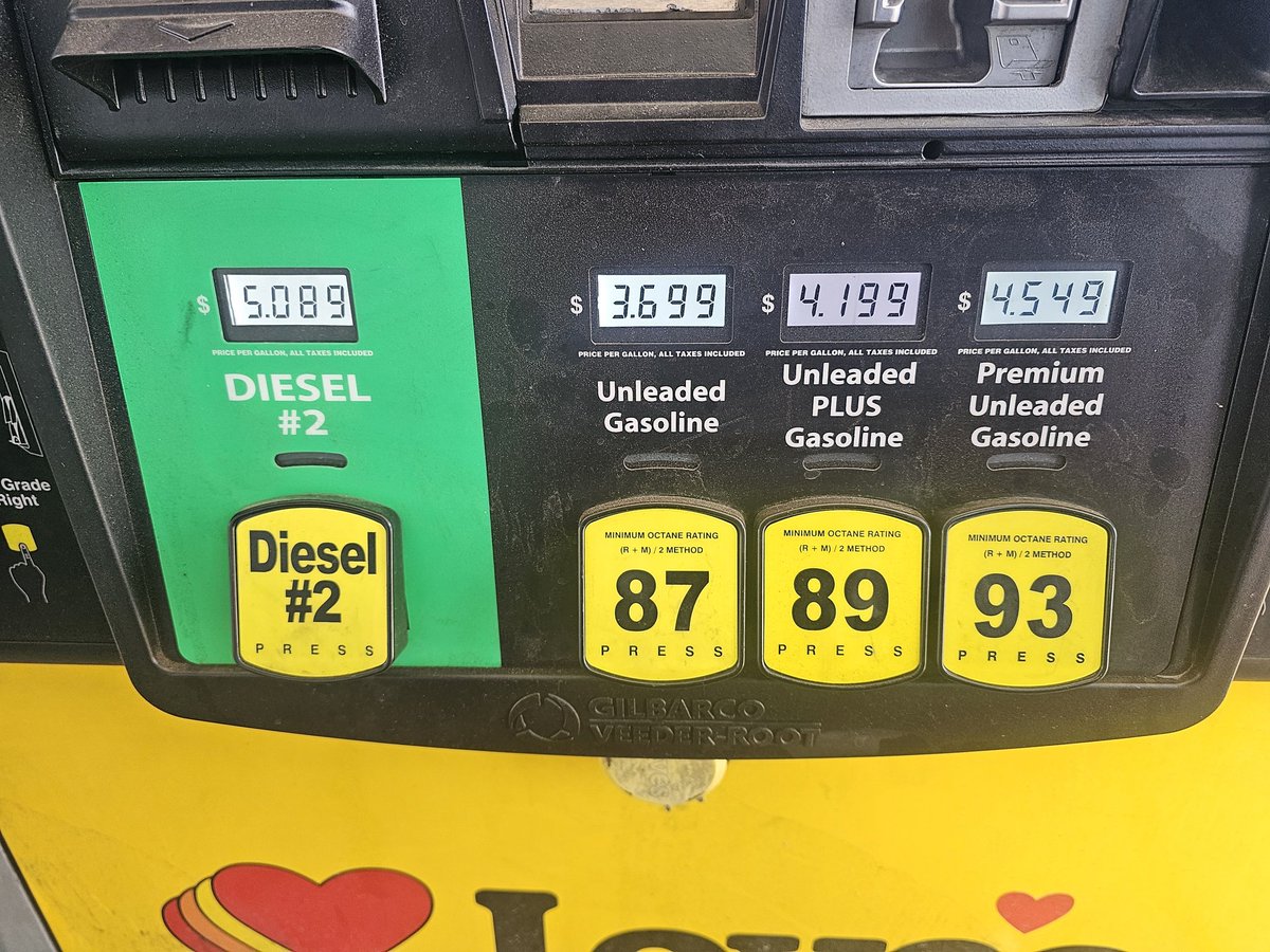 Jennifer Strahan tweet media