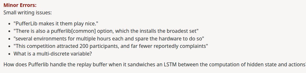 Joseph Suarez 🐡 tweet media