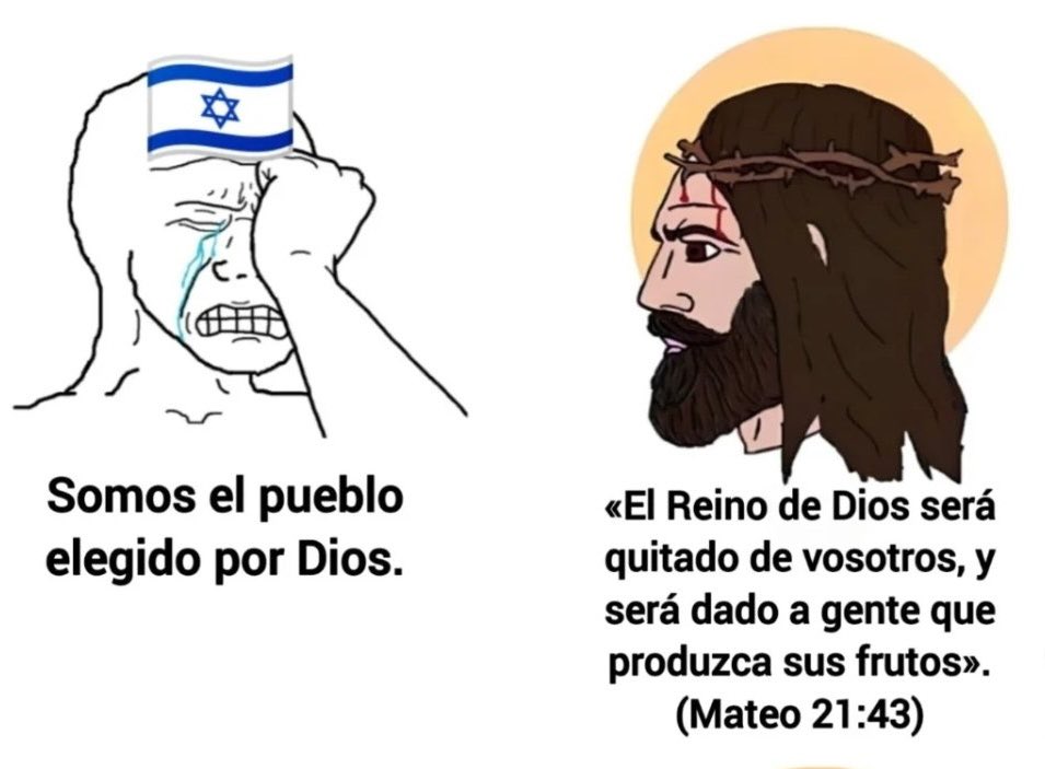gonsanchezrey1's tweet photo. https://t.co/usskavJbja