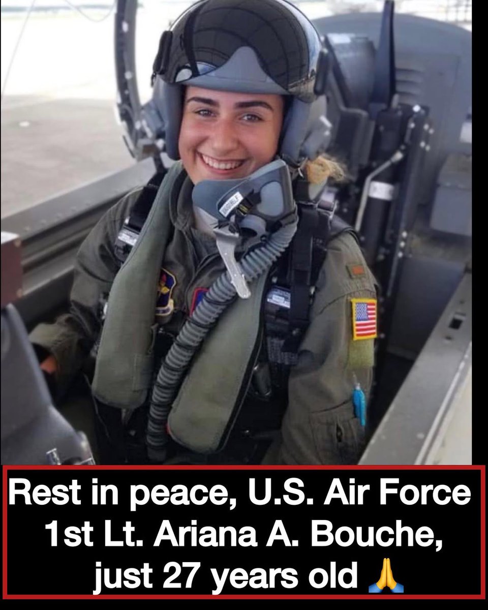 Impeach.the.Imposters tweet media