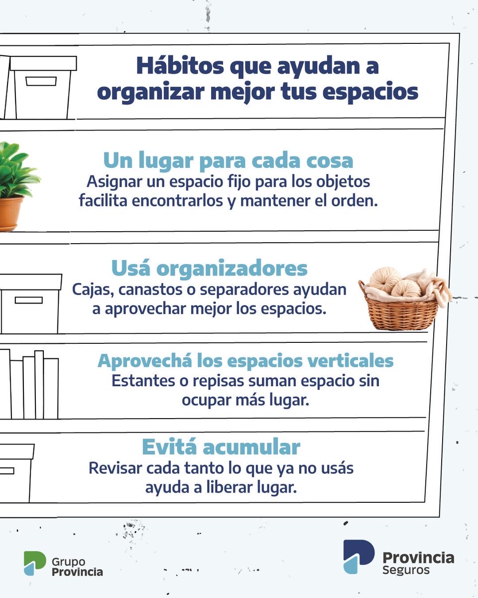 Provincia Seguros tweet media