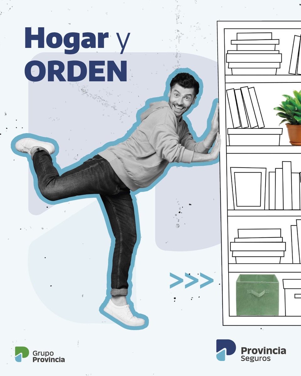 Provincia Seguros tweet media