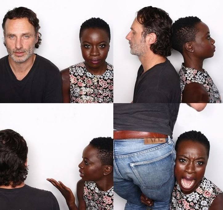 AnneRoth tweet media