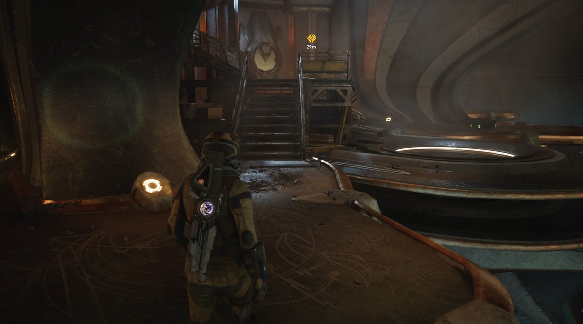 Kala Elizabeth tweet media