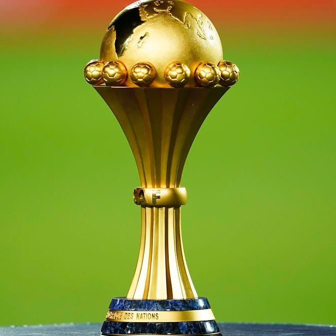 Instant Foot โฝ๏ธ tweet media