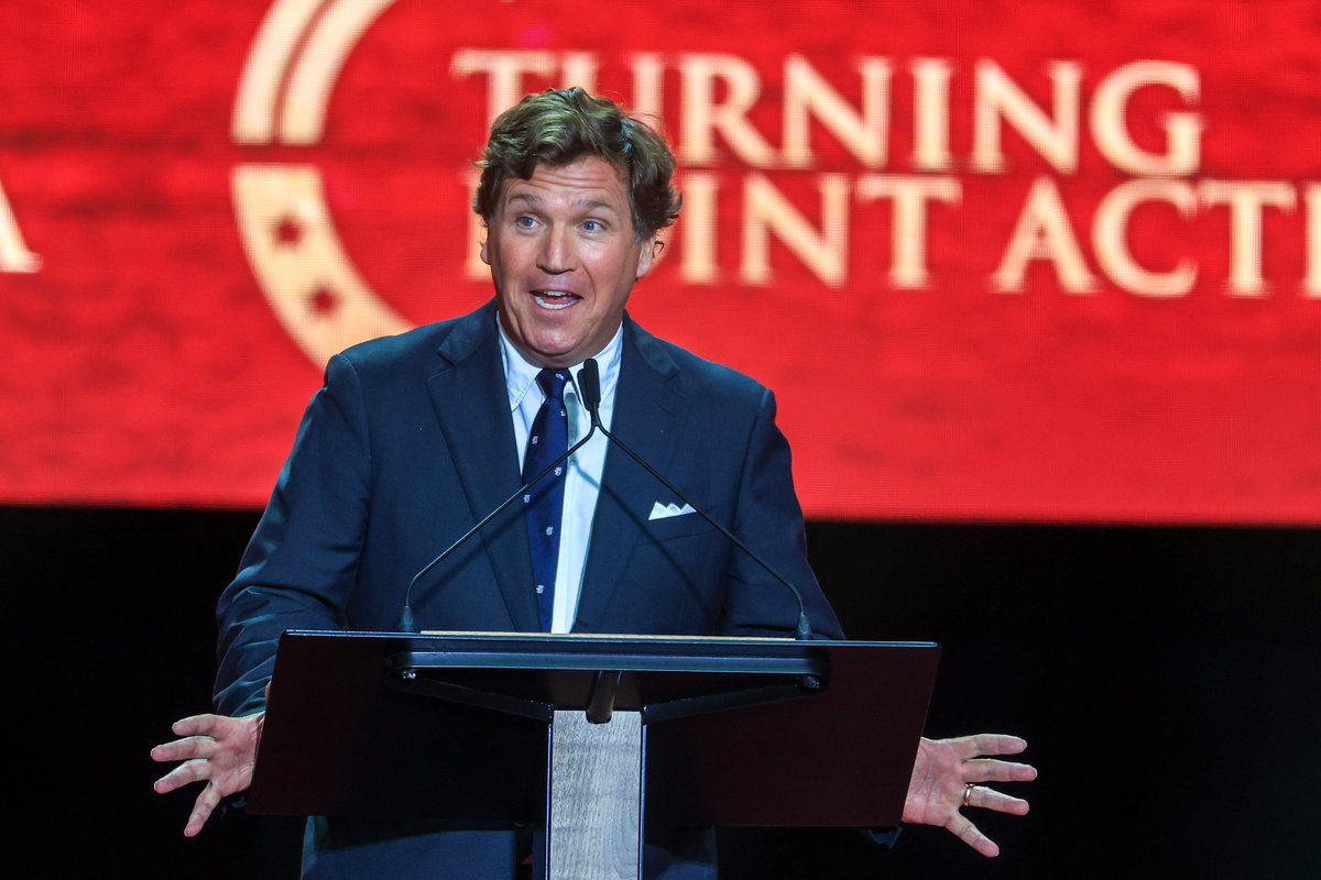 Luke Duecy tweet media