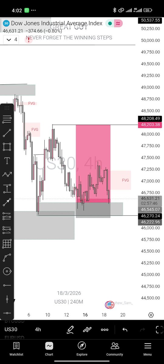 Great guy tweet media