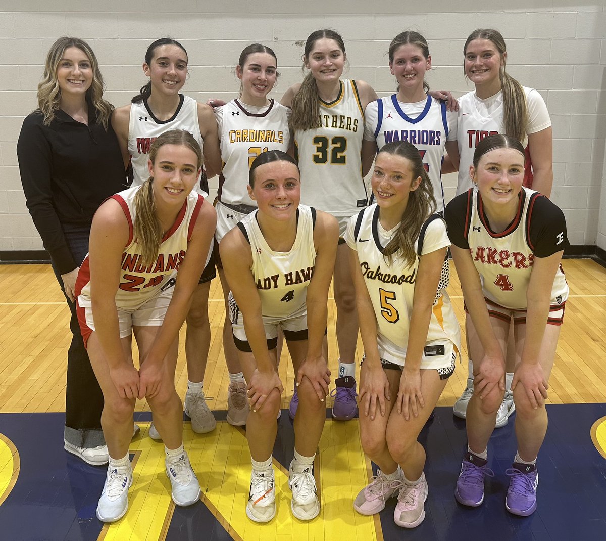 AbbiMader tweet media