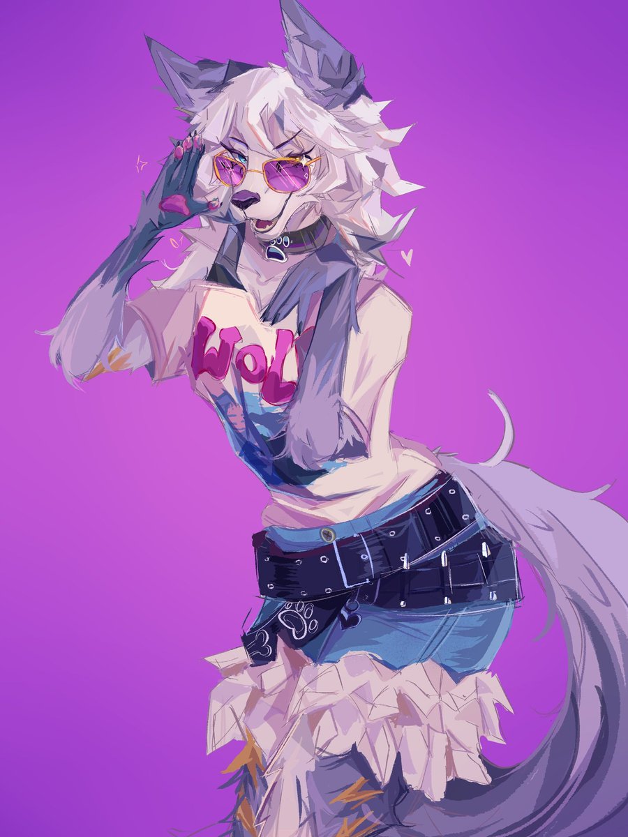 Ruby Arts tweet media