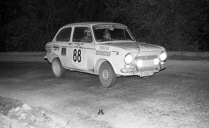 JAS Info Service tweet media