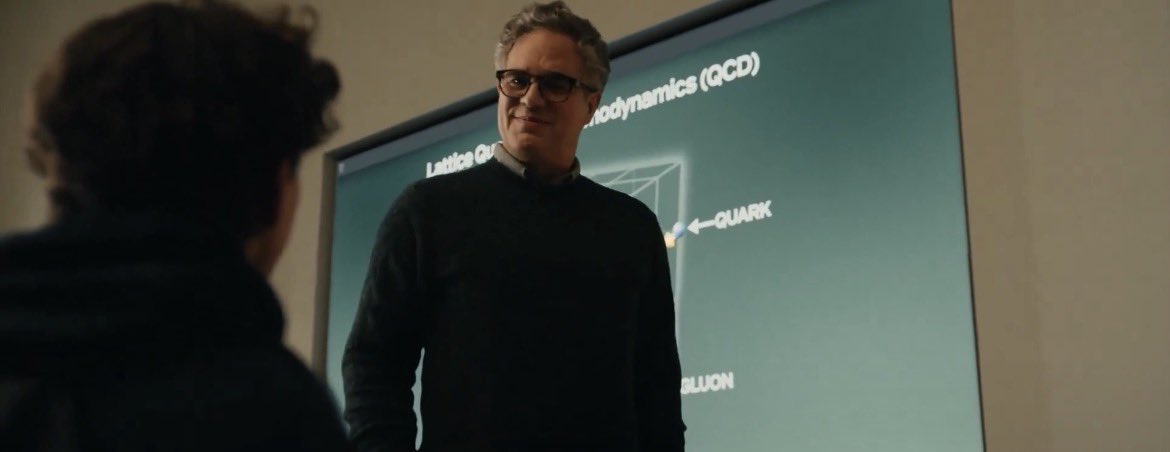 Escaparate tweet media