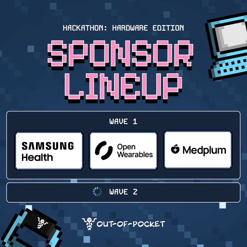 Nikhil Krishnan tweet media