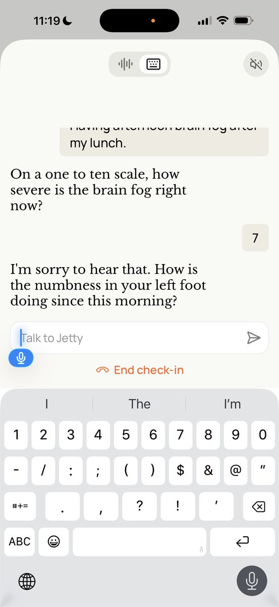 Brandon Christie tweet media