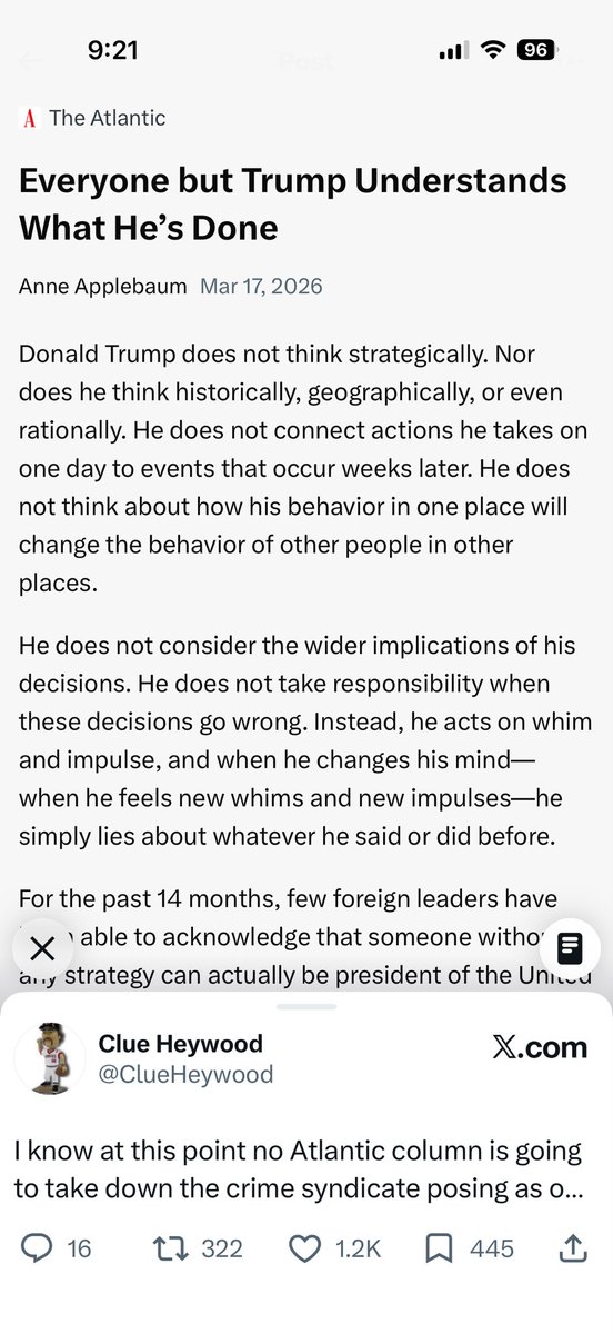 Chavez Batboy tweet media